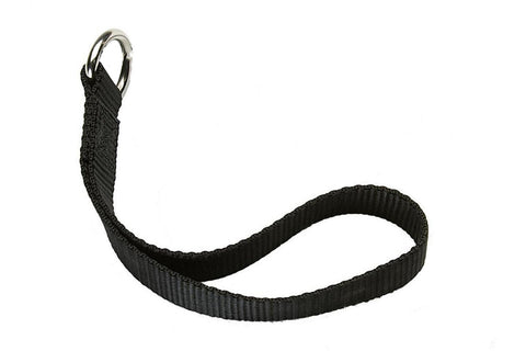 Indestructible Dog Leash Replacement Handle
