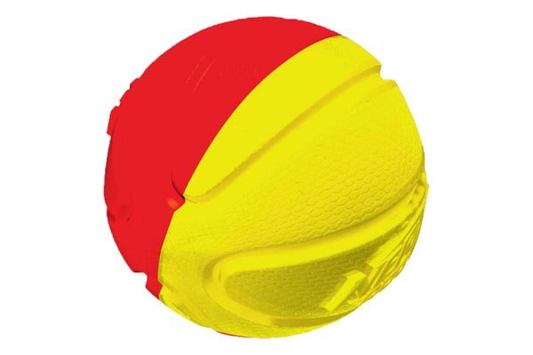 Blaster Hydrosport Ball