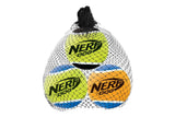 Squeak Tennis Balls