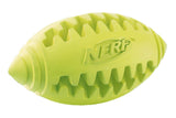 Teether Football