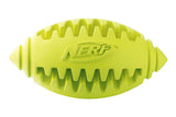 Teether Football