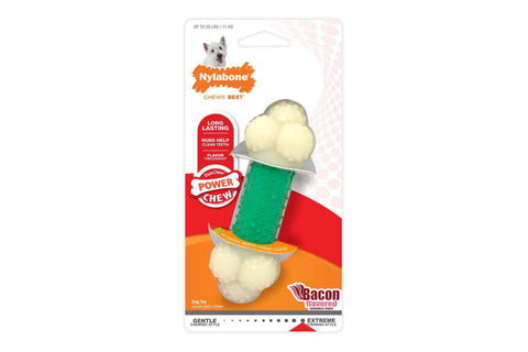 https://www.indestructibledog.com/cdn/shop/products/Nylabone-Double_Action_Chew_Bone-Regular_large.jpg?v=1571438286