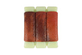 Dura Chew Flavor Frenzy Powerful Chewers 3 Rib Bone