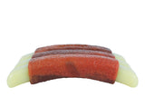 Dura Chew Flavor Frenzy Powerful Chewers 3 Rib Bone