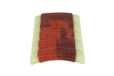 Dura Chew Flavor Frenzy Powerful Chewers 5 Rib Bone