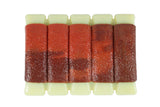 Dura Chew Flavor Frenzy Powerful Chewers 5 Rib Bone