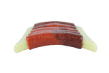 Dura Chew Flavor Frenzy Powerful Chewers 5 Rib Bone