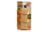 Dura Chew Marrow Bone