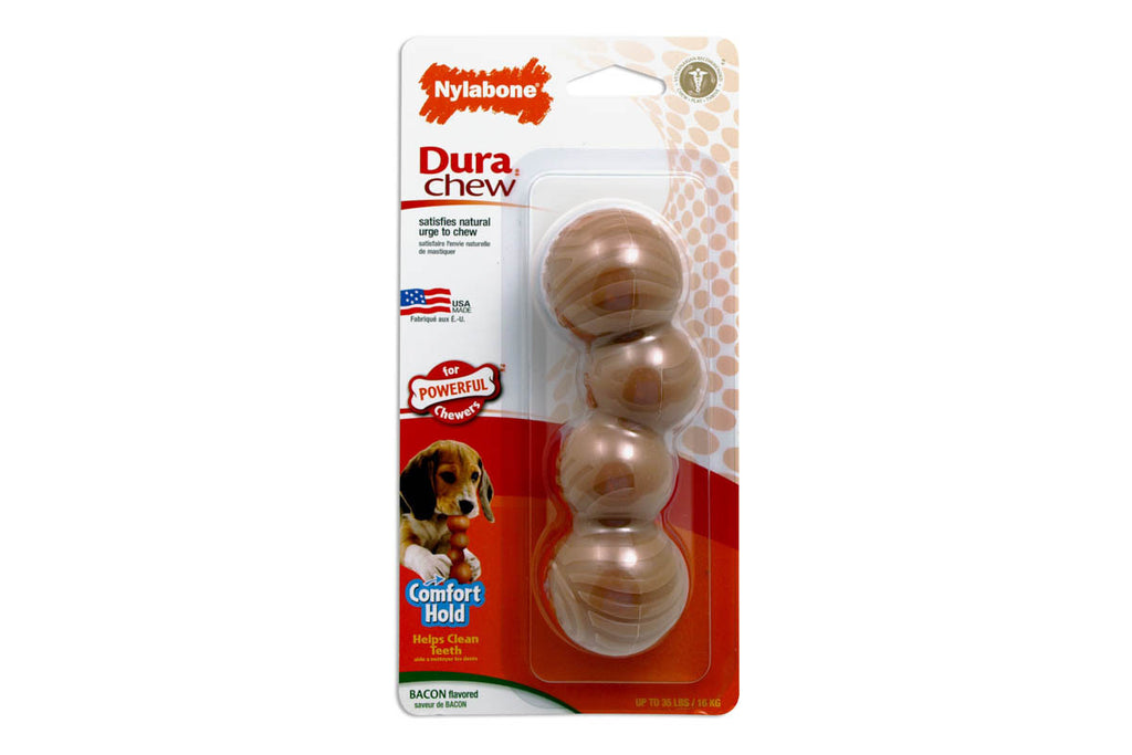 Dura Chew Knobby Stick