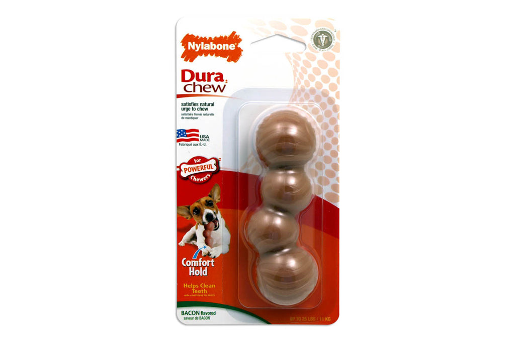 Dura Chew Knobby Stick