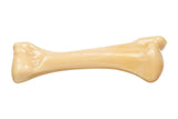 Dura Chew Monster Bone
