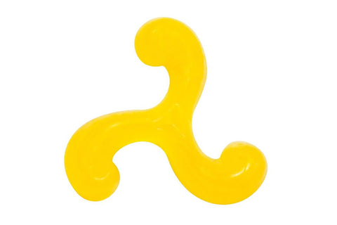 Nylabone Go Active Tug 3 Point