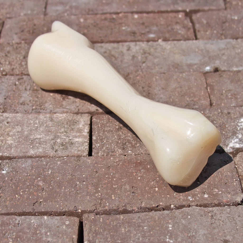 Dura Chew Monster Bone