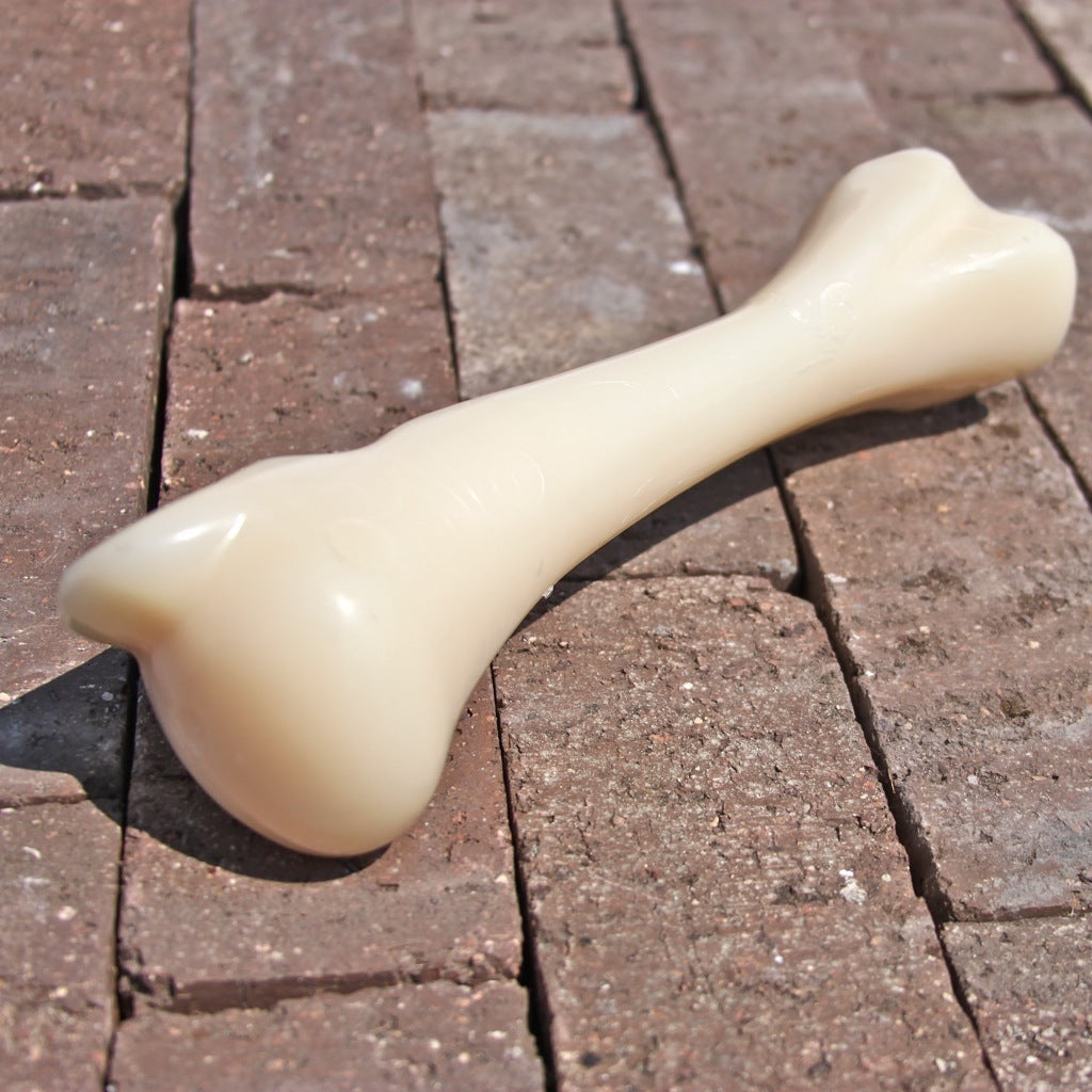 Monster sales dog bones