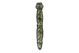 Tough Skinz Rattle Snake