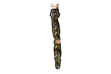 Tough Skinz Rattle Snake