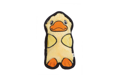 Invincibles Mini Duck