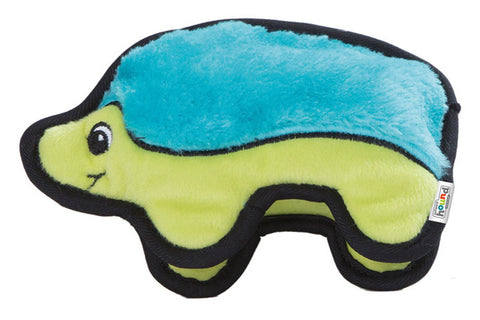 Invincibles Mini Hedgehog