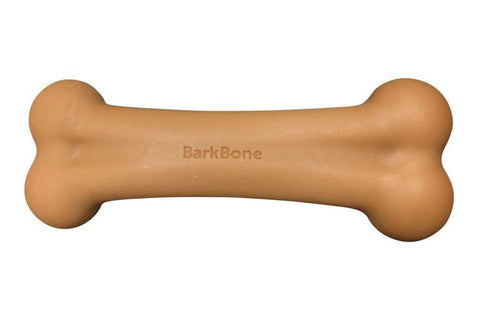 BBQ BarkBone