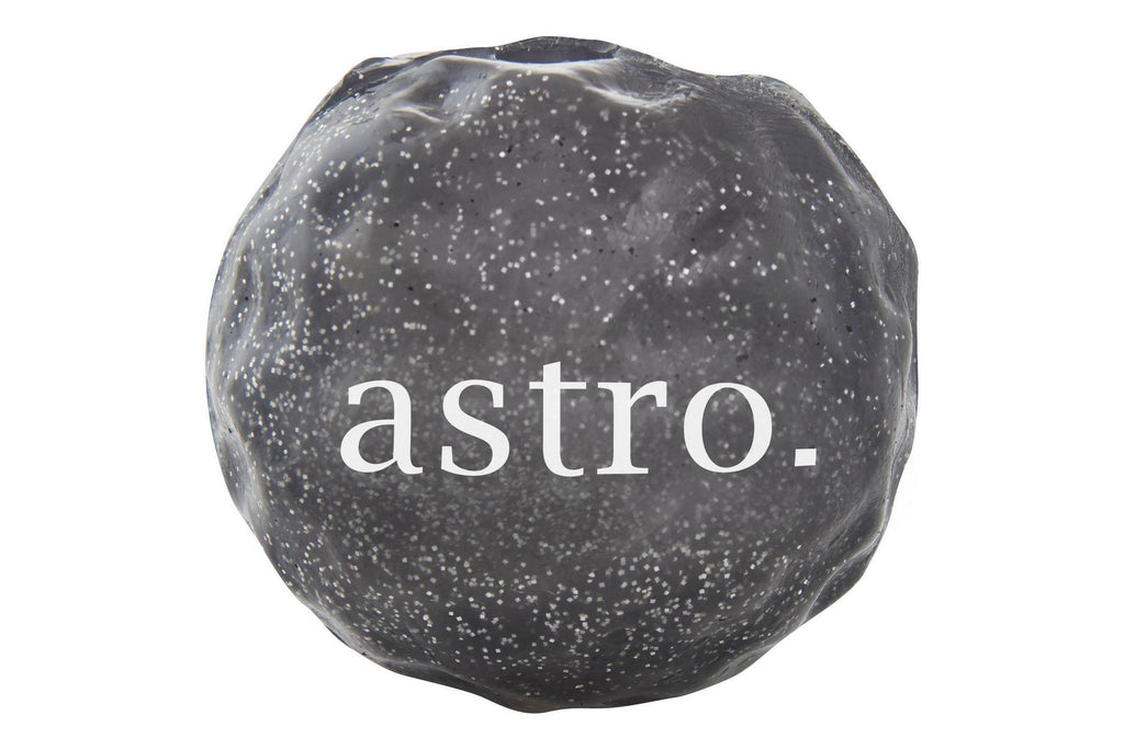 Orbee Astro