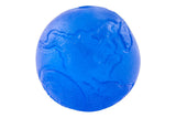 Orbee Ball Blue