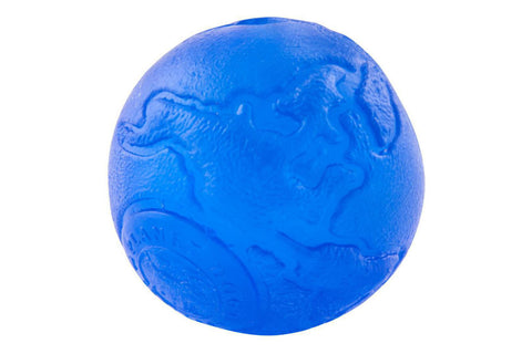 Luna ball planet dog cheap
