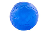 Orbee Ball Blue