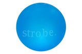 Orbee Tuff Strobe Ball