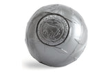 Orbee Diamond Plate Ball