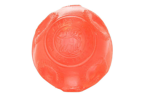 Lunee Ball