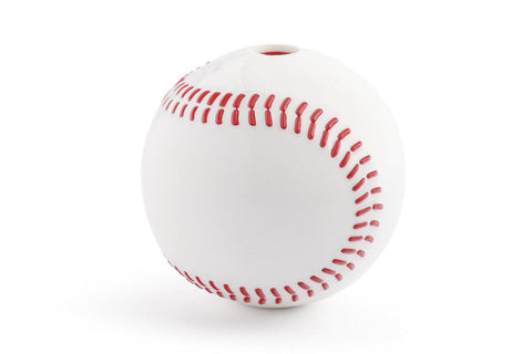 Orbee Sport Baseball
