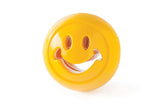 Orbee Happiness Ball