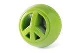 Orbee Peace Ball
