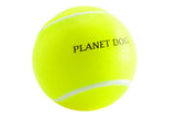 Orbee Sport Tennis Ball