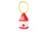 Orbee-tuff Buoy