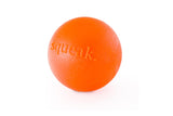 Squeak Ball