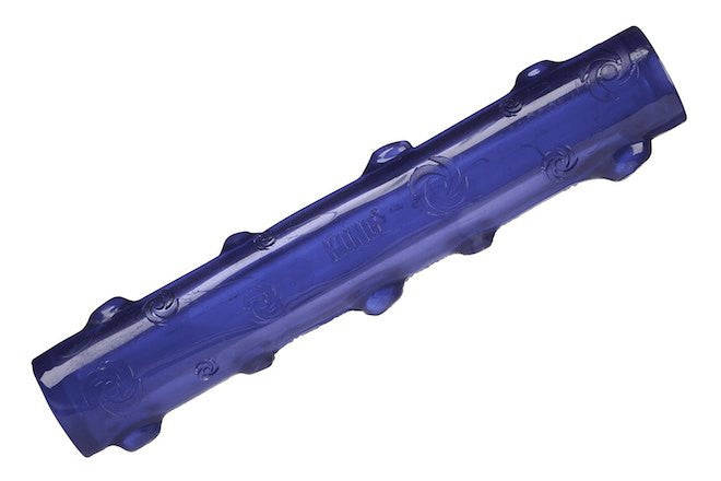 Squeezz Stick