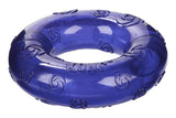 Squeezz Ring