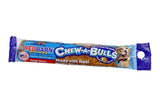 Chew-a-Bulls