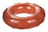 Squeezz Ring
