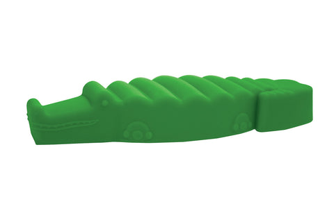 Gnawligator