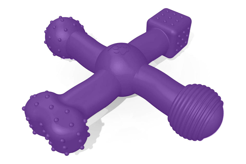 Multi Chew Bone