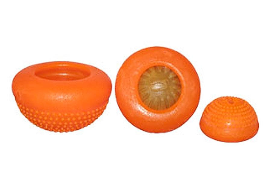 bento ball treats