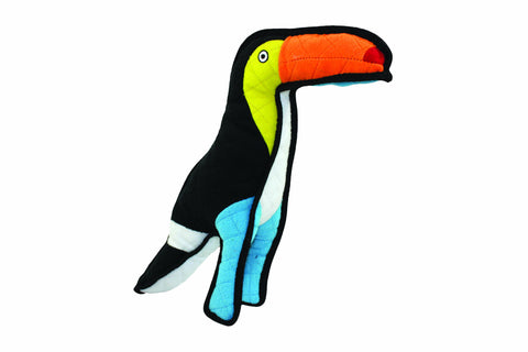 Toucan