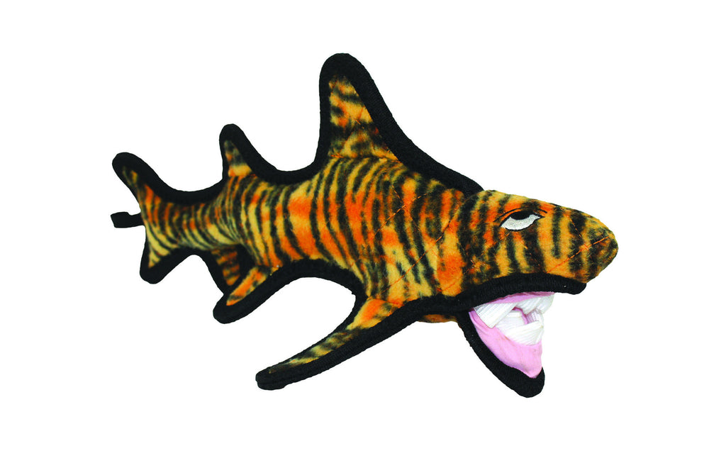 Tiger Shark