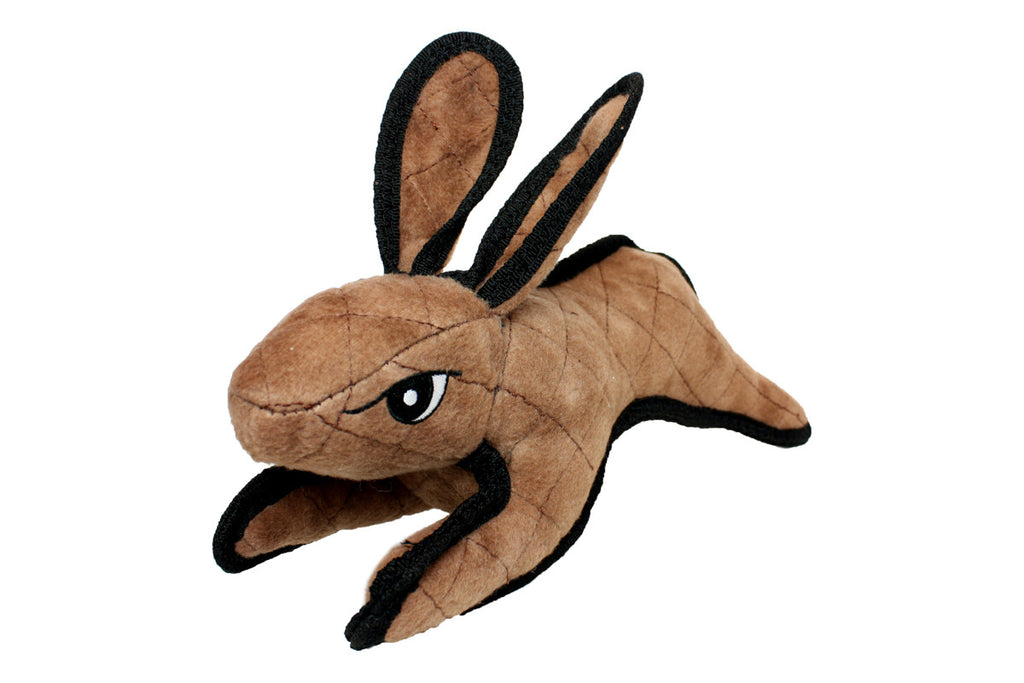 Barnyard Rabbit – Indestructible Dog