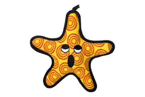 General Starfish