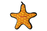 General Starfish
