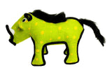 Warthog
