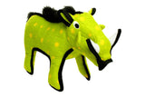 Warthog